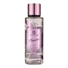 Louis Cardin Plumerias Body Purškiklis, 250 ml
