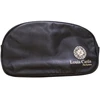 Giordano Amaro Louis Cardin, Pouch, Pouch Unisex
