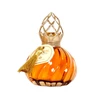 Louis Cardin, Queen, Eau De Parfum, For Women, 100 ml