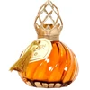 Louis Cardin Queen EDP parfumuotas vanduo moterims, 100 ml
