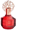 Louis Cardin Raudona Ruby EDP parfumuotas vanduo moterims, 100 ml