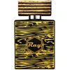 Louis Cardin Ray EDP parfumuotas vanduo vyrams, 100 ml