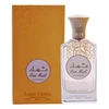 Louis Cardin Rose Musk EDP parfumuotas vanduo moterims, 100 ml