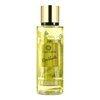 Louis Cardin Rose Vanilla Body Purškiklis, 250 ml