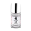 Louis Cardin Rožinė Cloud Dezodorantas Roll-On For Women, 50 ml