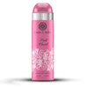 Louis Cardin Rožinė Cloud Dezodorantas Purškiklis For Women, 200 ml
