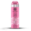 Louis Cardin Rožinė Cloud Dezodorantas Purškiklis For Women, 200 ml