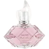 Louis Cardin Rožinė Cloud EDP parfumuotas vanduo moterims, 100 ml