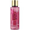 Louis Cardin, Rožinė Sapphire, Body Purškiklis, 250 ml