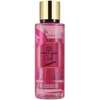 Louis Cardin Rožinė Sapphire Body Purškiklis, 250 ml
