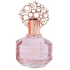 Louis Cardin Rožinė Sapphire EDP parfumuotas vanduo moterims, 100 ml