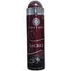 Louis Cardin Sacred Dezodorantas Purškiklis For Men, 200 ml