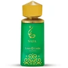 Louis Cardin Safa EDP parfumuotas vanduo moterims, 100 ml