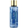 Louis Cardin Safar Body Purškiklis, 250 ml