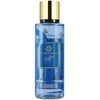 Louis Cardin Safar Body Purškiklis, 250 ml