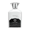 Louis Cardin Safar Sidabrinis EDP parfumuotas vanduo vyrams, 100 ml