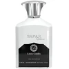Louis Cardin Safar Sidabrinis EDP parfumuotas vanduo vyrams, 100 ml