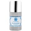 Louis Cardin Scentanium Dezodorantas Roll-On Unisex, 50 ml