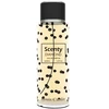 Louis Cardin Scenty Diamond EDP parfumuotas vanduo moterims, 100 ml
