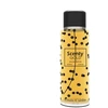 Louis Cardin Scenty Gold EDP parfumuotas vanduo moterims, 100 ml