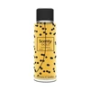Louis Cardin Scenty Gold EDP parfumuotas vanduo moterims, 100 ml