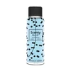 Louis Cardin Scenty Mėlyna EDP parfumuotas vanduo moterims, 100 ml