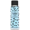 Louis Cardin Scenty Mėlyna EDP parfumuotas vanduo moterims, 100 ml