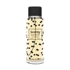 Louis Cardin Scenty Pearl EDP parfumuotas vanduo moterims, 100 ml