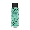 Louis Cardin Scenty Žalias EDP parfumuotas vanduo moterims, 100 ml
