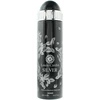 Louis Cardin Sidabrinis Dezodorantas Purškiklis For Men, 200 ml