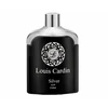 Louis Cardin, Sidabrinis, Eau De Parfum, For Men, 100 ml