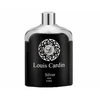Louis Cardin, Sidabrinis, Eau De Parfum, For Men, 100 ml