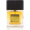 Louis Cardin, Signature, Eau De Parfum, For Men, 100 ml