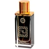 Louis Cardin Silk Oud EDP parfumuotas vanduo vyrams, 100 ml