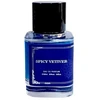 Louis Cardin Spicy Vetiver EDP parfumuotas vanduo unisex, 100 ml