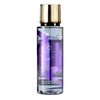 Louis Cardin Sweet Pea Body Purškiklis, 250 ml