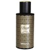 Louis Cardin Sweet Scent EDP parfumuotas vanduo moterims, 100 ml