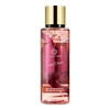 Louis Cardin Timeless Dreams Body Purškiklis, 250 ml