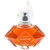 Louis Cardin, Transparent, Eau De Parfum, For Women, 100 ml