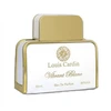 Louis Cardin Vibrant Blanc EDP parfumuotas vanduo moterims, 95 ml