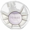 Louis Feraud Tout A Vous