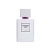 Louis Varel Extreme Rose parfuminio vandens purškiklis 100 ml
