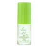 „Moschino Love 2 Love“ – jazminų ir putojančios mimosos aromatas, skirtas moterims, 11 ml.