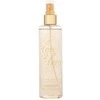 Gosh Love 2 Love, Oranžinis Blossom + Baltas Musk, Body Purškiklis, Body, 240 ml For Women