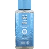 Love Beauty and Planet, Sea Salt ir Bergamotas, plaukų šampūnas, 400 ml Moterims