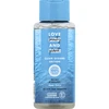 Love Beauty and Planet Love Beauty And Planet, Sea Salt and Bergamot, Hair Šampūnas, 400 ml For Women