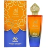 Luniche Aaya EDP parfumuotas vanduo unisex, 100 ml