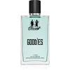 Luxury Concept Goodies EDP parfumuotas vanduo unisex, 80 ml