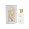 Luxury Concept Milk &amp; Musk EDP parfumuotas vanduo unisex, 100 ml