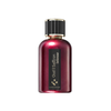 Luxury Concept Oud And Saffron Intense PP kvepalai unisex, 100 ml